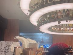 -Nord Grill&Bar Highland诺德西餐(深圳欢乐海岸店)