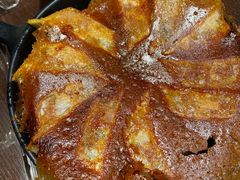 -丝恋丝娃娃(逸天城国贸店)