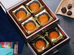 -皇玥(尖沙咀店)