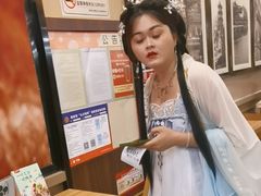 -回味鸭血粉丝汤(夫子庙瞻园路店)