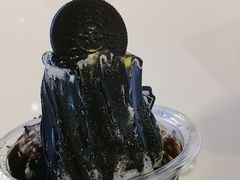 -DQ·蛋糕·冰淇淋(苏州中心店)