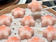 -皇厨荣升名厨家宴.赣州客家菜(金鹏怡和园店)