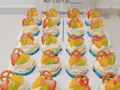 -葡洛工坊(翰林城店)