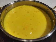 -八珍玉食鸡煲·打边炉(印象城店)