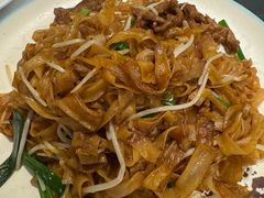 -盆满钵满·国家非遗传承(云台店)
