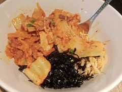 -新石器烤肉(石路天虹店)