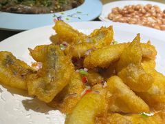 -潮汕壹号·潮汕菜·打边炉·生腌(总店)