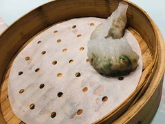 -高第街56号餐厅(美莲广场店)