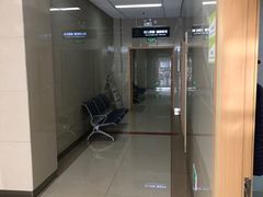 -苏州独墅湖科教创新区医院