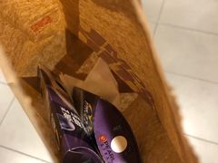 -麦当劳(杭州文三路店)