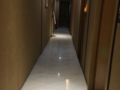-柏悦SPA(君汇店)