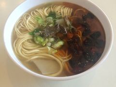 南来顺饭庄(南菜园店)-南来顺饭庄·清真(南菜园店)