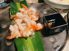-桂满陇-十里风荷(合生汇店)