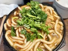 -兄弟砂锅(陆家巷店)