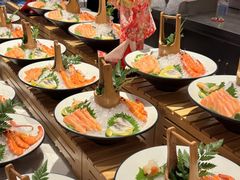 -水之梦(黄浦店)