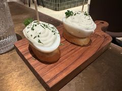 -BOCATA 西班牙餐厅(三里屯店)