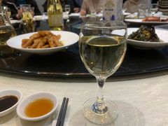 -好兄弟郭巨海鲜(天一阁店)