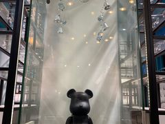 -Trend1881视光·蔡司视觉(领展广场店)