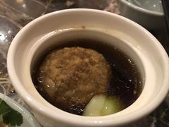 -冶春茶社(星汉大厦店)