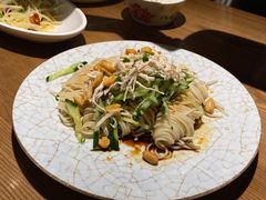 -老头儿油爆虾(金鹰世界店)
