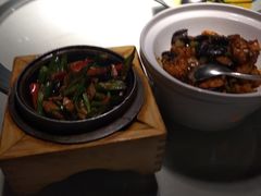 -黔香阁·味(花木店)