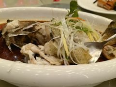 -太子园林酒家