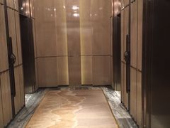 -北京广安门维景国际大酒店