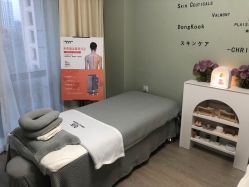 -Lumi露米·美甲美睫品质店