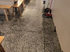 -重庆风光老灶火锅城(同德广场店)