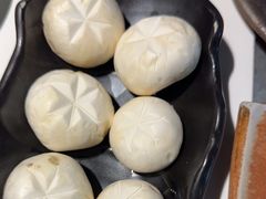 -焱铁烧·黑毛和牛专门店(杭州嘉里中心店)