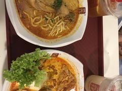 -亚坤(新达城广场B1店)