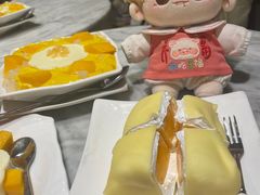 -大熊小厨(七星店)