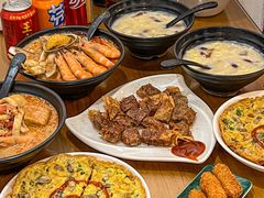 -五兰沙茶面(曾厝垵店)