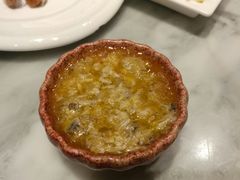 -燕云楼(云南路店)