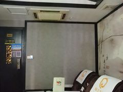 -瑶池足道养生SPA