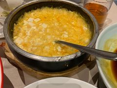 -橘洲1925湖湘餐厅