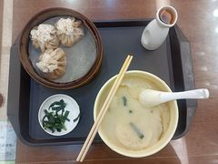 -百年认一力 太原老字号 (桥头街店)