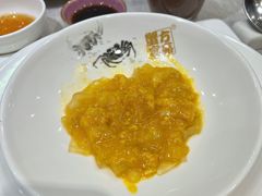 -新光酒家·河豚·海鲜·蟹料理(浦东店)