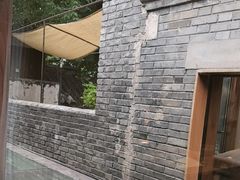 -元古本店(南锣鼓巷店)