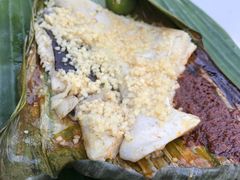 -纽顿熟食中心