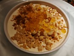 -辛香汇·现炒川菜(淮海路百盛店)