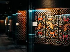 -北京服装学院民族服饰博物馆