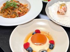 -Le Z 法餐酒吧(九龙湖店)