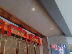 -啫胜(西城红场店)