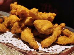 -井格重庆火锅(花乡奥莱店)