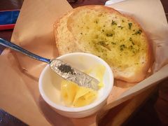 -斯比特花园西餐厅(东方商厦店)