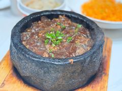 -梅利汴京烤鸭•开封豫菜地标店(东司门店)