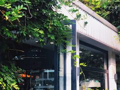 -USTC1958东区·by UNILAB