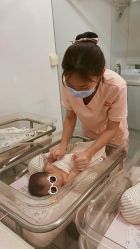 -妈咪爱月子中心·母婴护理