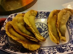 -清真马祥兴菜馆(云南北路店)